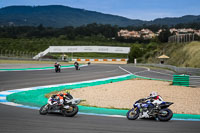 estoril;event-digital-images;motorbikes;no-limits;peter-wileman-photography;portugal;trackday;trackday-digital-images